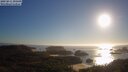 ./images/calvert/lookout/20250811/lookout20250811_191509M.jpg
