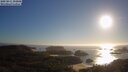 ./images/calvert/lookout/20250811/lookout20250811_192008M.jpg