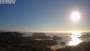 ./images/calvert/lookout/20250811/lookout20250811_192509M.jpg