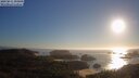 ./images/calvert/lookout/20250811/lookout20250811_193009M.jpg