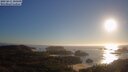 ./images/calvert/lookout/20250811/lookout20250811_193509M.jpg