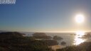 ./images/calvert/lookout/20250811/lookout20250811_194010M.jpg