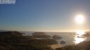 ./images/calvert/lookout/20250811/lookout20250811_194508M.jpg