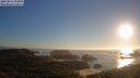 ./images/calvert/lookout/20250811/lookout20250811_195008M.jpg
