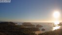 ./images/calvert/lookout/20250811/lookout20250811_195508M.jpg