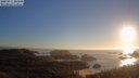 ./images/calvert/lookout/20250811/lookout20250811_200009M.jpg