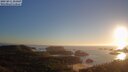 ./images/calvert/lookout/20250811/lookout20250811_201008M.jpg