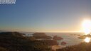 ./images/calvert/lookout/20250811/lookout20250811_201508M.jpg