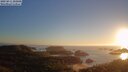./images/calvert/lookout/20250811/lookout20250811_202009M.jpg