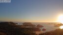 ./images/calvert/lookout/20250811/lookout20250811_202509M.jpg