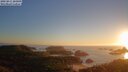 ./images/calvert/lookout/20250811/lookout20250811_203009M.jpg
