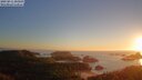 ./images/calvert/lookout/20250811/lookout20250811_203507M.jpg