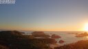 ./images/calvert/lookout/20250811/lookout20250811_204009M.jpg