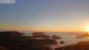 ./images/calvert/lookout/20250811/lookout20250811_204508M.jpg