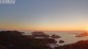 ./images/calvert/lookout/20250811/lookout20250811_205509M.jpg