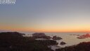 ./images/calvert/lookout/20250811/lookout20250811_210008M.jpg
