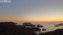 ./images/calvert/lookout/20250811/lookout20250811_210508M.jpg