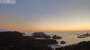 ./images/calvert/lookout/20250811/lookout20250811_211009M.jpg