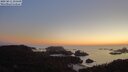 ./images/calvert/lookout/20250811/lookout20250811_211509M.jpg