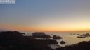./images/calvert/lookout/20250811/lookout20250811_212009M.jpg