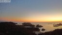 ./images/calvert/lookout/20250811/lookout20250811_212509M.jpg