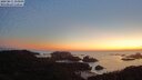 ./images/calvert/lookout/20250811/lookout20250811_213010M.jpg