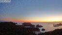 ./images/calvert/lookout/20250811/lookout20250811_213509M.jpg
