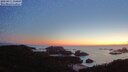 ./images/calvert/lookout/20250811/lookout20250811_214009M.jpg