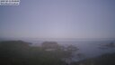 ./images/calvert/lookout/20250812/lookout20250812_054009M.jpg