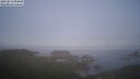 ./images/calvert/lookout/20250812/lookout20250812_054509M.jpg