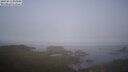 ./images/calvert/lookout/20250812/lookout20250812_055009M.jpg