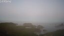 ./images/calvert/lookout/20250812/lookout20250812_055509M.jpg