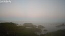 ./images/calvert/lookout/20250812/lookout20250812_060010M.jpg