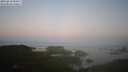 ./images/calvert/lookout/20250812/lookout20250812_060510M.jpg