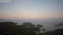 ./images/calvert/lookout/20250812/lookout20250812_061011M.jpg