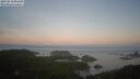 ./images/calvert/lookout/20250812/lookout20250812_061510M.jpg