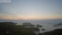 ./images/calvert/lookout/20250812/lookout20250812_062010M.jpg