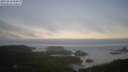 ./images/calvert/lookout/20250812/lookout20250812_062511M.jpg