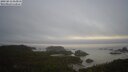 ./images/calvert/lookout/20250812/lookout20250812_063011M.jpg