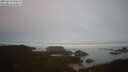 ./images/calvert/lookout/20250812/lookout20250812_063510M.jpg