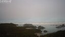 ./images/calvert/lookout/20250812/lookout20250812_064011M.jpg