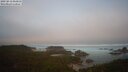 ./images/calvert/lookout/20250812/lookout20250812_065010M.jpg