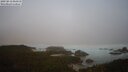 ./images/calvert/lookout/20250812/lookout20250812_065510M.jpg