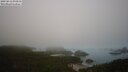 ./images/calvert/lookout/20250812/lookout20250812_070010M.jpg