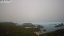 ./images/calvert/lookout/20250812/lookout20250812_070510M.jpg