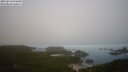 ./images/calvert/lookout/20250812/lookout20250812_071509M.jpg