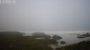 ./images/calvert/lookout/20250812/lookout20250812_072010M.jpg