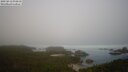 ./images/calvert/lookout/20250812/lookout20250812_072510M.jpg