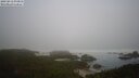 ./images/calvert/lookout/20250812/lookout20250812_073010M.jpg