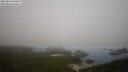 ./images/calvert/lookout/20250812/lookout20250812_073510M.jpg